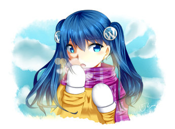 㐀㤀﹖鍞䒍饥❙桑NN